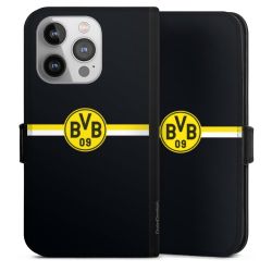 Sideflip Kotelo musta