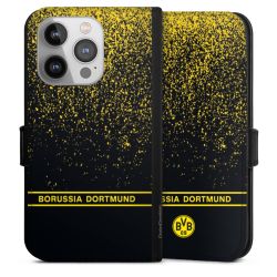 Sideflip Kotelo musta