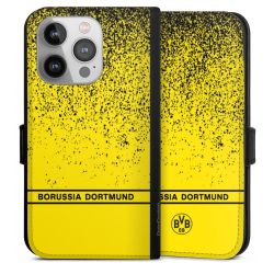 Sideflip Kotelo musta