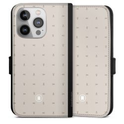 Sideflip Kotelo musta