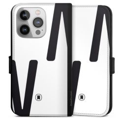 Sideflip Kotelo musta