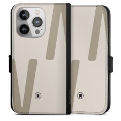 Sideflip Kotelo musta