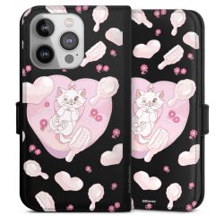 Sideflip Kotelo musta