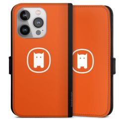 Sideflip Kotelo musta