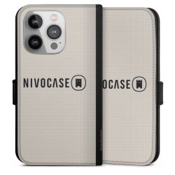 Sideflip Kotelo musta