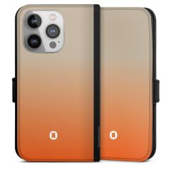 Sideflip Kotelo musta