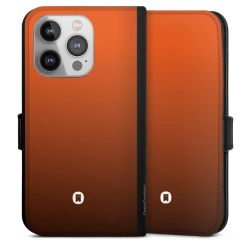 Sideflip Kotelo musta