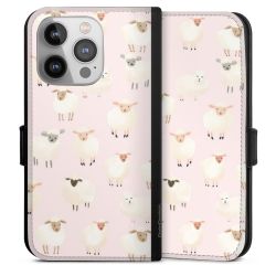 Sideflip Kotelo musta