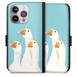 Sideflip Kotelo musta