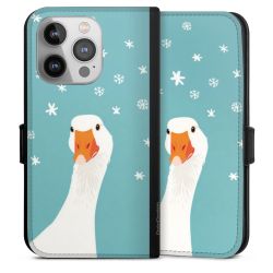 Sideflip Kotelo musta