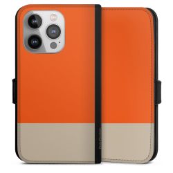 Sideflip Kotelo musta