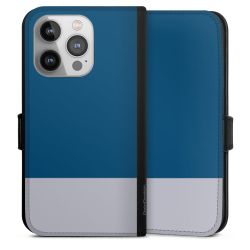 Sideflip Kotelo musta