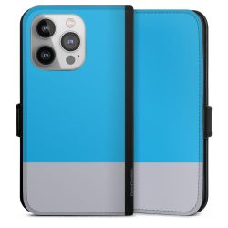 Sideflip Kotelo musta