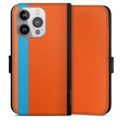 Sideflip Kotelo musta