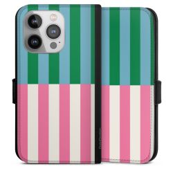 Sideflip Kotelo musta