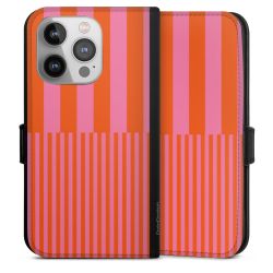 Sideflip Kotelo musta