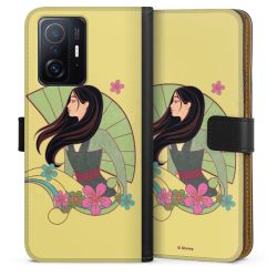 Sideflip Kotelo musta