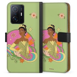 Sideflip Kotelo musta