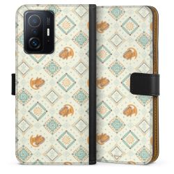 Sideflip Kotelo musta