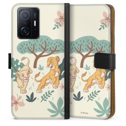 Sideflip Kotelo musta