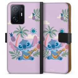 Sideflip Kotelo musta