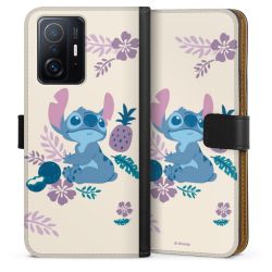 Sideflip Kotelo musta