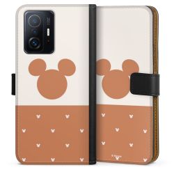 Sideflip Kotelo musta