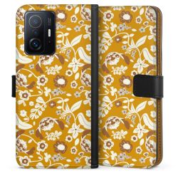 Sideflip Kotelo musta