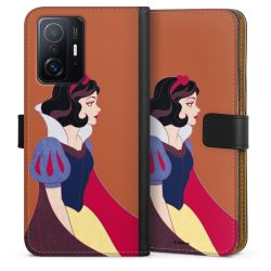 Sideflip Kotelo musta