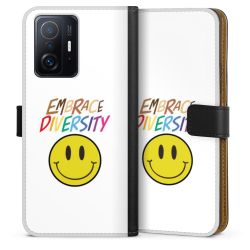 Sideflip Kotelo musta