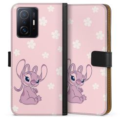 Sideflip Kotelo musta