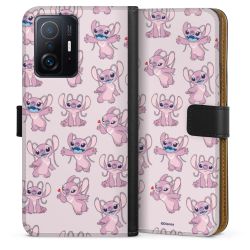 Sideflip Kotelo musta