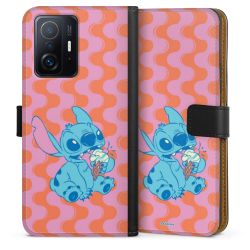 Sideflip Kotelo musta