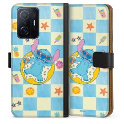 Sideflip Kotelo musta