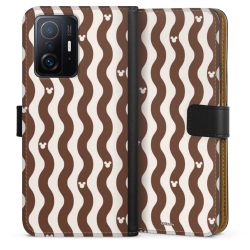 Sideflip Kotelo musta