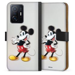 Sideflip Kotelo musta