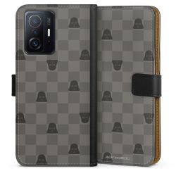 Sideflip Kotelo musta