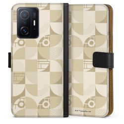 Sideflip Kotelo musta