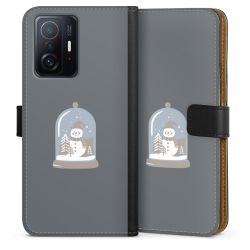 Sideflip Kotelo musta