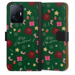 Sideflip Kotelo musta