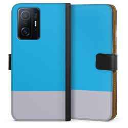 Sideflip Kotelo musta