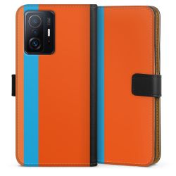 Sideflip Kotelo musta