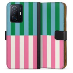 Sideflip Kotelo musta