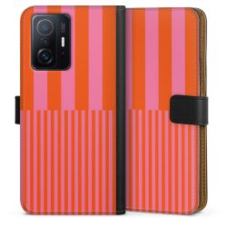 Sideflip Kotelo musta