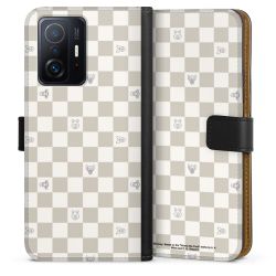 Sideflip Kotelo musta