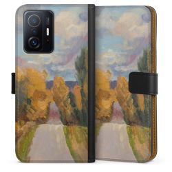 Sideflip Kotelo musta