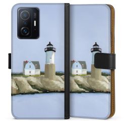 Sideflip Kotelo musta