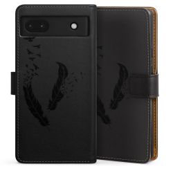 Sideflip Kotelo musta