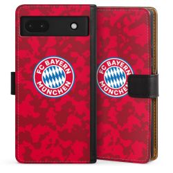 Sideflip Kotelo musta