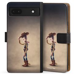 Sideflip Kotelo musta